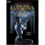 Tales of the Kama Sutra 2 - Monsoon (2001) hindi+eng full movie download